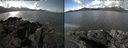 ./images/rivers-inlet/ethel/20240925/ethel20240925_115459.jpg