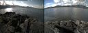 ./images/rivers-inlet/ethel/20240925/ethel20240925_115959.jpg