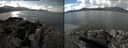 ./images/rivers-inlet/ethel/20240925/ethel20240925_120459.jpg