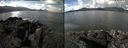 ./images/rivers-inlet/ethel/20240925/ethel20240925_120959.jpg