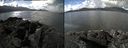 ./images/rivers-inlet/ethel/20240925/ethel20240925_121459.jpg