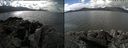 ./images/rivers-inlet/ethel/20240925/ethel20240925_121959.jpg