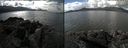 ./images/rivers-inlet/ethel/20240925/ethel20240925_122459.jpg