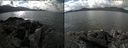 ./images/rivers-inlet/ethel/20240925/ethel20240925_122959.jpg