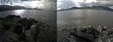 ./images/rivers-inlet/ethel/20240925/ethel20240925_123959.jpg