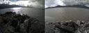 ./images/rivers-inlet/ethel/20240925/ethel20240925_124459.jpg