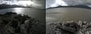 ./images/rivers-inlet/ethel/20240925/ethel20240925_124959.jpg