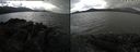 ./images/rivers-inlet/ethel/20240925/ethel20240925_125959.jpg