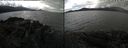 ./images/rivers-inlet/ethel/20240925/ethel20240925_130459.jpg