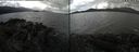 ./images/rivers-inlet/ethel/20240925/ethel20240925_130959.jpg