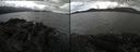 ./images/rivers-inlet/ethel/20240925/ethel20240925_131459.jpg
