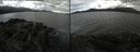 ./images/rivers-inlet/ethel/20240925/ethel20240925_131959.jpg