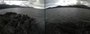./images/rivers-inlet/ethel/20240925/ethel20240925_132459.jpg