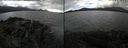 ./images/rivers-inlet/ethel/20240925/ethel20240925_132959.jpg