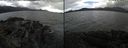 ./images/rivers-inlet/ethel/20240925/ethel20240925_133459.jpg