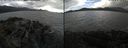 ./images/rivers-inlet/ethel/20240925/ethel20240925_133959.jpg