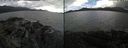 ./images/rivers-inlet/ethel/20240925/ethel20240925_134459.jpg