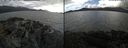 ./images/rivers-inlet/ethel/20240925/ethel20240925_134959.jpg