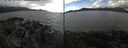 ./images/rivers-inlet/ethel/20240925/ethel20240925_135959.jpg