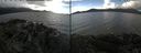 ./images/rivers-inlet/ethel/20240925/ethel20240925_140459.jpg