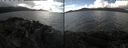 ./images/rivers-inlet/ethel/20240925/ethel20240925_140959.jpg