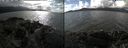 ./images/rivers-inlet/ethel/20240925/ethel20240925_141459.jpg
