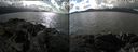./images/rivers-inlet/ethel/20240925/ethel20240925_142959.jpg