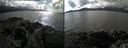 ./images/rivers-inlet/ethel/20240925/ethel20240925_143459.jpg