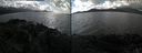 ./images/rivers-inlet/ethel/20240925/ethel20240925_143959.jpg