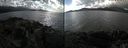 ./images/rivers-inlet/ethel/20240925/ethel20240925_144459.jpg