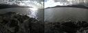 ./images/rivers-inlet/ethel/20240925/ethel20240925_144959.jpg