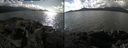 ./images/rivers-inlet/ethel/20240925/ethel20240925_145959.jpg