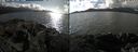 ./images/rivers-inlet/ethel/20240925/ethel20240925_150459.jpg