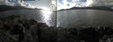 ./images/rivers-inlet/ethel/20240925/ethel20240925_150959.jpg