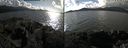 ./images/rivers-inlet/ethel/20240925/ethel20240925_151459.jpg