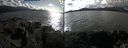 ./images/rivers-inlet/ethel/20240925/ethel20240925_152459.jpg