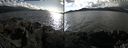 ./images/rivers-inlet/ethel/20240925/ethel20240925_152959.jpg