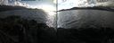 ./images/rivers-inlet/ethel/20240925/ethel20240925_153459.jpg