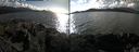 ./images/rivers-inlet/ethel/20240925/ethel20240925_153959.jpg