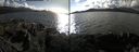 ./images/rivers-inlet/ethel/20240925/ethel20240925_154459.jpg