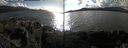 ./images/rivers-inlet/ethel/20240925/ethel20240925_154959.jpg