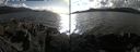 ./images/rivers-inlet/ethel/20240925/ethel20240925_155459.jpg