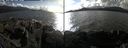 ./images/rivers-inlet/ethel/20240925/ethel20240925_155959.jpg