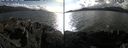 ./images/rivers-inlet/ethel/20240925/ethel20240925_160459.jpg