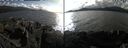 ./images/rivers-inlet/ethel/20240925/ethel20240925_160959.jpg
