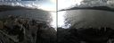 ./images/rivers-inlet/ethel/20240925/ethel20240925_161459.jpg