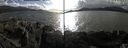 ./images/rivers-inlet/ethel/20240925/ethel20240925_162959.jpg