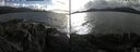 ./images/rivers-inlet/ethel/20240925/ethel20240925_163459.jpg