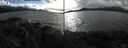 ./images/rivers-inlet/ethel/20240925/ethel20240925_163959.jpg