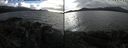 ./images/rivers-inlet/ethel/20240925/ethel20240925_164459.jpg